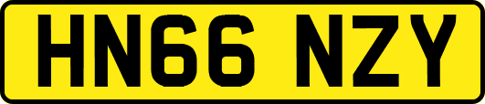 HN66NZY