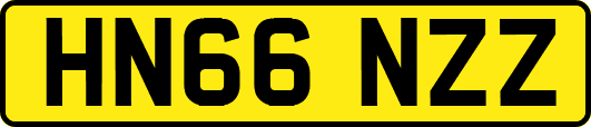 HN66NZZ