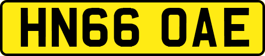 HN66OAE