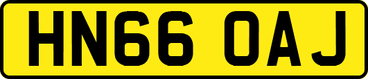 HN66OAJ