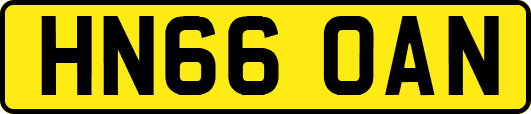 HN66OAN