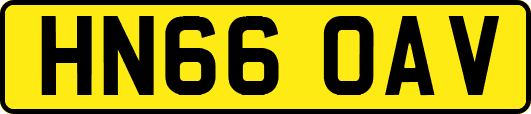 HN66OAV