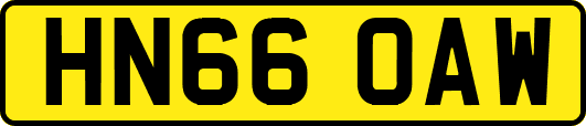 HN66OAW