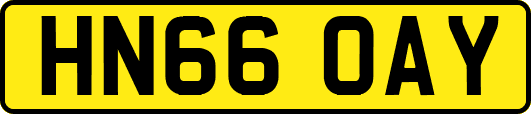 HN66OAY