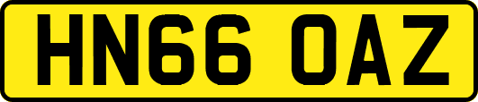 HN66OAZ