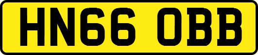 HN66OBB