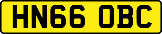 HN66OBC