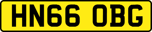 HN66OBG