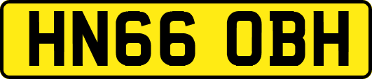 HN66OBH
