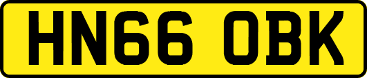 HN66OBK