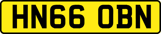HN66OBN