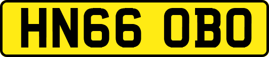 HN66OBO