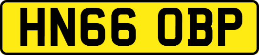 HN66OBP