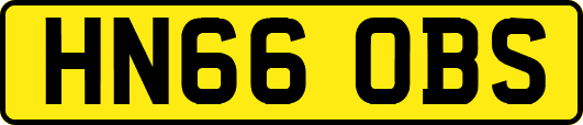 HN66OBS