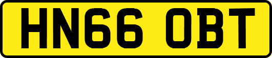 HN66OBT