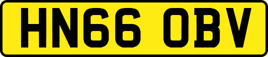 HN66OBV