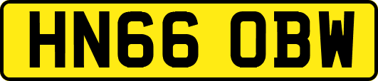 HN66OBW