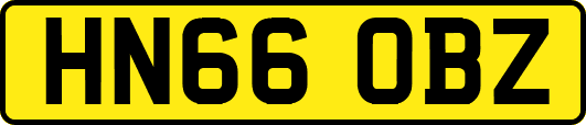 HN66OBZ
