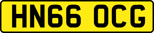 HN66OCG