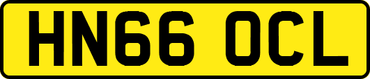 HN66OCL