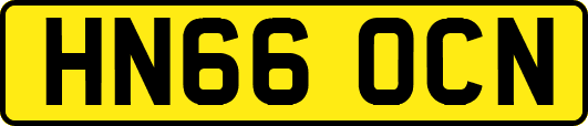 HN66OCN