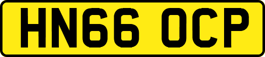 HN66OCP