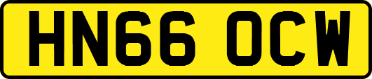 HN66OCW