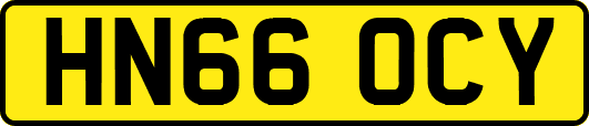 HN66OCY