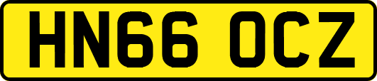 HN66OCZ