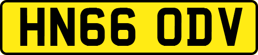 HN66ODV
