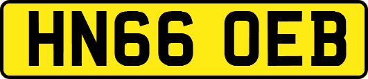 HN66OEB
