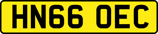 HN66OEC