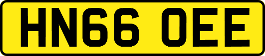 HN66OEE