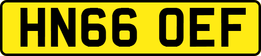 HN66OEF