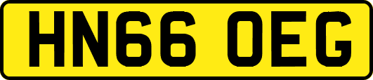 HN66OEG