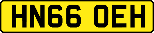 HN66OEH
