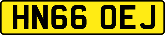 HN66OEJ