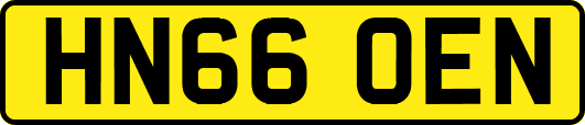 HN66OEN