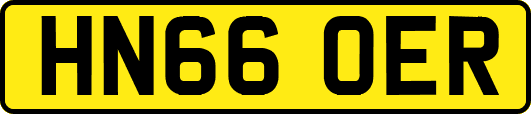 HN66OER