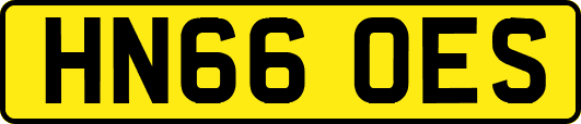 HN66OES