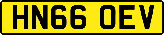 HN66OEV