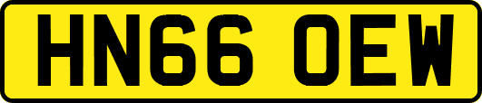 HN66OEW