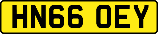 HN66OEY
