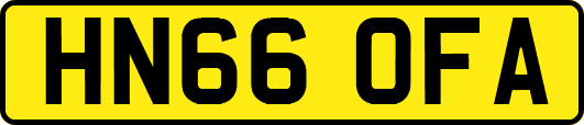 HN66OFA