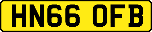 HN66OFB