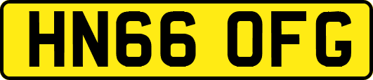 HN66OFG