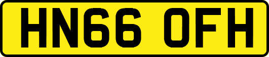HN66OFH