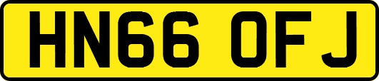 HN66OFJ