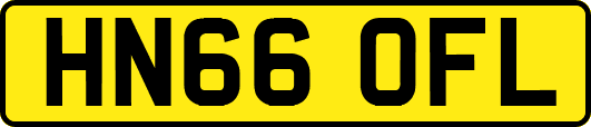 HN66OFL