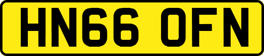 HN66OFN